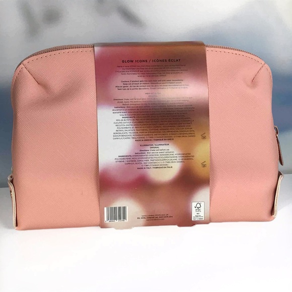 Not available - Picture 15 of 16